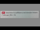https://image.noelshack.com/fichiers/2014/18/1398683325-android-image-04-28-2014.jpg