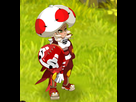 https://image.noelshack.com/fichiers/2014/18/1398684225-steam-toady-2.png