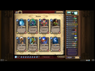 https://image.noelshack.com/fichiers/2014/18/1398685885-hearthstone-screenshot-4-28-2014-13-49-34.png