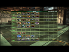 https://image.noelshack.com/fichiers/2014/18/1398686319-wargame3-2014-04-28-13-57-40-18.jpg