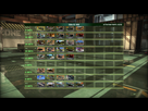 https://image.noelshack.com/fichiers/2014/18/1398686319-wargame3-2014-04-28-13-57-46-52.jpg