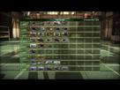 https://image.noelshack.com/fichiers/2014/18/1398687792-wargame3-2014-04-28-14-22-12-30.jpg