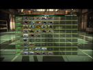https://image.noelshack.com/fichiers/2014/18/1398687792-wargame3-2014-04-28-14-22-15-86.jpg