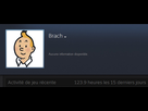 https://image.noelshack.com/fichiers/2014/18/1398689436-brachdesco.jpg