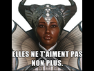 https://image.noelshack.com/fichiers/2014/18/1398693434-zseolp2.png