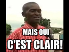 https://image.noelshack.com/fichiers/2014/18/1398693868-3nce1f.jpg