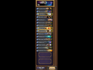https://image.noelshack.com/fichiers/2014/18/1398694487-hearthstone-screenshot-4-28-2014-16-12-39.png