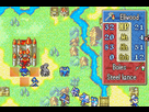 https://image.noelshack.com/fichiers/2014/18/1398694808-visualboyadvance-2014-04-28-16-19-52-86.jpg