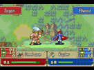 https://image.noelshack.com/fichiers/2014/18/1398694823-visualboyadvance-2014-04-28-14-35-10-59.jpg