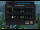 https://image.noelshack.com/fichiers/2014/18/1398695050-3dota2.png