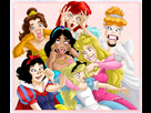 https://image.noelshack.com/fichiers/2014/18/1398695734-princesses-grimace.png