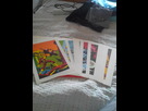https://image.noelshack.com/fichiers/2014/18/1398698562-android-image-04-28-2014.jpg