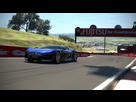 https://image.noelshack.com/fichiers/2014/18/1398699303-mount-panorama-motor-racing-circuit.jpg