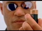 https://image.noelshack.com/fichiers/2014/18/1398699381-solution.jpg