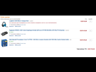 https://image.noelshack.com/fichiers/2014/18/1398699470-config.png