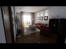 https://image.noelshack.com/fichiers/2014/18/1398701529-realisticrendering-2014-04-28-18-07-28-150.png