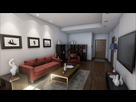 https://image.noelshack.com/fichiers/2014/18/1398701662-realisticrendering-2014-04-28-18-08-02-647.png