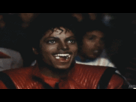 https://image.noelshack.com/fichiers/2014/18/1398702191-mj-popcorn.gif