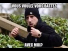 https://www.noelshack.com/2014-18-1398702243-vous-voulez-vous-battez-ave-cmoi.png