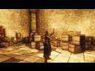 https://image.noelshack.com/fichiers/2014/18/1398702431-2014-04-28-00009.jpg