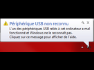 https://image.noelshack.com/fichiers/2014/18/1398702902-usb1.png