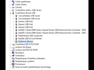 https://image.noelshack.com/fichiers/2014/18/1398702906-usb2.png