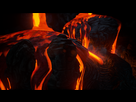 https://image.noelshack.com/fichiers/2014/18/1398703193-elemental-2014-04-28-18-30-39-21.png