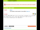 https://image.noelshack.com/fichiers/2014/18/1398706881-capture.png