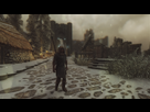 https://image.noelshack.com/fichiers/2014/18/1398708085-tesv-exe-dx9-20140428-174153.png