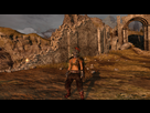 https://image.noelshack.com/fichiers/2014/18/1398715513-darksoulsii-2014-04-28-22-00-57-11.png