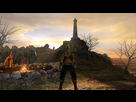 https://image.noelshack.com/fichiers/2014/18/1398715513-darksoulsii-2014-04-28-22-01-13-55.png