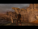 https://image.noelshack.com/fichiers/2014/18/1398715513-darksoulsii-2014-04-28-22-01-25-43.png