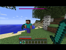 https://image.noelshack.com/fichiers/2014/18/1398717303-herobrine-test.png