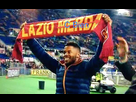 https://image.noelshack.com/fichiers/2014/18/1398717970-lazio-merda-bastos.jpg