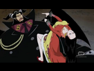 https://image.noelshack.com/fichiers/2014/18/1398725910-237585-onepiece425-01.png