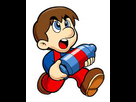 https://image.noelshack.com/fichiers/2014/18/1398754238-stanley-official-art-style-by-fryguy64-d6zup2a.jpg