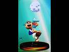 https://image.noelshack.com/fichiers/2014/18/1398754374-stanley-trophy-ssbm.jpg