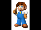 https://image.noelshack.com/fichiers/2014/18/1398754421-stanley.png