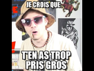 https://image.noelshack.com/fichiers/2014/18/1398762510-5c9a7y.jpg