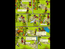 https://image.noelshack.com/fichiers/2014/18/1398765295-2.png