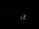 https://image.noelshack.com/fichiers/2014/18/1398773880-9d4.gif