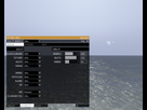 https://image.noelshack.com/fichiers/2014/18/1398773919-arma3-2014-04-29-14-08-55-29.png