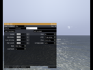 https://image.noelshack.com/fichiers/2014/18/1398773975-arma3-2014-04-29-14-08-59-89.png