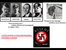 https://image.noelshack.com/fichiers/2014/18/1398774434-moderation-15.png