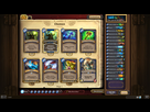 https://image.noelshack.com/fichiers/2014/18/1398775382-hearthstone-screenshot-4-29-2014-14-41-05.png