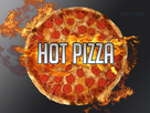 https://www.noelshack.com/2014-18-1398775656-1398772297-logo-hot-pizza.png