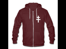 https://www.noelshack.com/2014-18-1398777080-sweat-zippe-capuche-croix-de-lorraine-1533.png