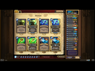 https://image.noelshack.com/fichiers/2014/18/1398781533-hearthstone-screenshot-4-29-2014-12-42-03.png