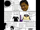 https://image.noelshack.com/fichiers/2014/18/1398781710-suite-du-fujoshi.jpg