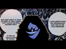 https://image.noelshack.com/fichiers/2014/18/1398784557-100-beast-kaido-by-vivalaquinn-d5vd2852.png